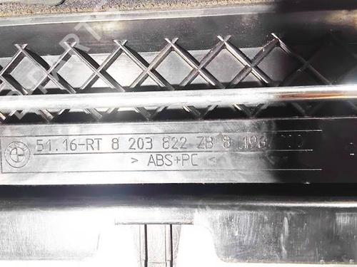Glove box BMW 3 Touring (E46) 320 d | BP35119276C95 - Image 2