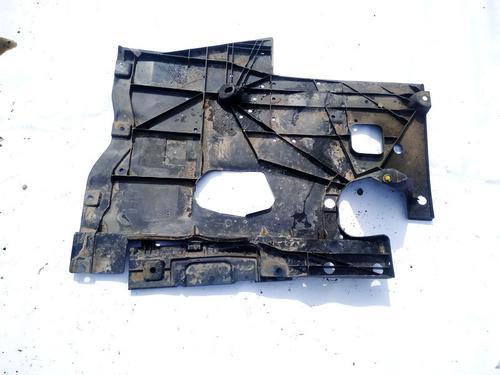 Used Underbody protection Underbody protection MAZDA 6 Estate (GJ, GL) 2.2 D (GJ2FW, GJ1021, GJ1022, GL1021) (175 hp) 35428451 35428451