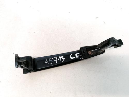 front-right-exterior-door-handle-peugeot-407-6d_-2004-2005-2006-2007-2008-2009-2010-2011-35616946 main image