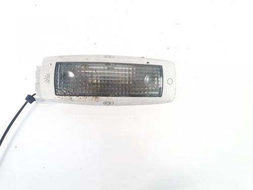 Used Interior roof light Interior roof light VW BORA I (1J2) 1.9 TDI (90 hp) 35459926 35459926