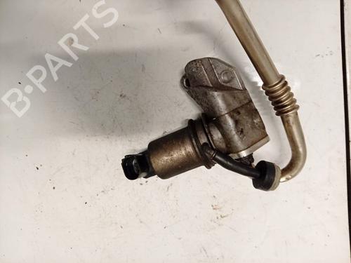 Pipe AUDI A2 (8Z0) 1.4 | BP34755533M125 - Image 3