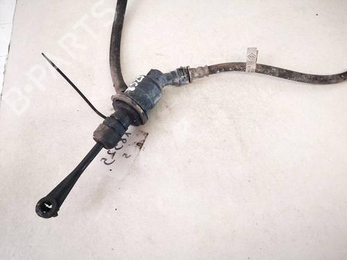 Used Clutch slave cylinder Clutch slave cylinder 35375054 35375054