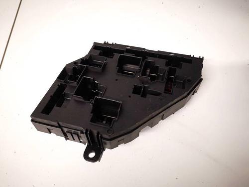 Fuse box BMW 5 (F10) 520 d | BP32936826E1 - Image 2