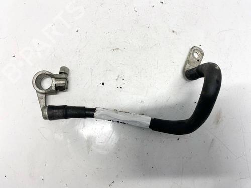 Used Cable Cable VW PASSAT B6 (3C2) 2.0 TDI (140 hp) 35033480 35033480