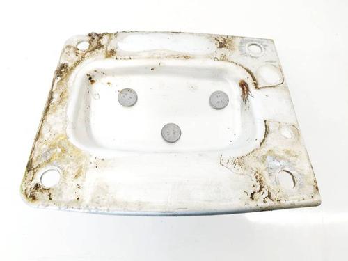 Used Support Support CHEVROLET CAMARO 3.6 (340 hp) 34049972 34049972