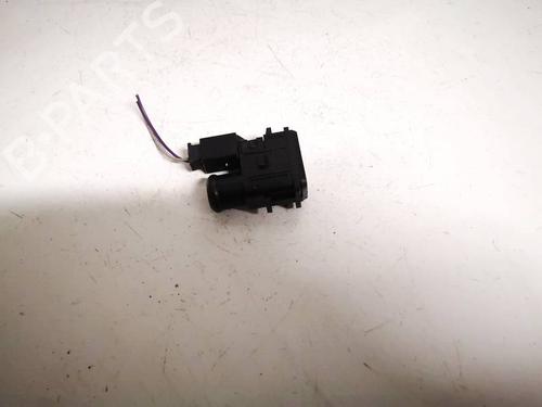 Módulo eletrónico Módulo eletrónico TOYOTA COROLLA Saloon (_E15_) 1.6 Dual VVTi (ZRE141, ZRE151) (124 hp) 35173060 35173060