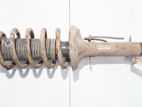 Used Left front shock absorber Left front shock absorber 35599558 35599558