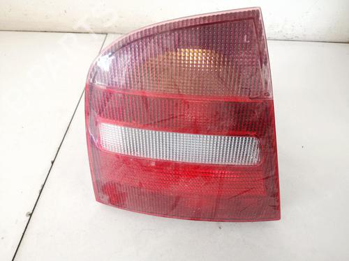Used Left taillight Left taillight OPEL INSIGNIA A (G09) 1.8 (68) (140 hp) 35478006 35478006