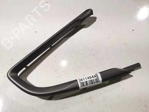 other-volvo-v40-hatchback-525-2012-2013-2014-2015-2016-2017-2018-2019-36382978 main image