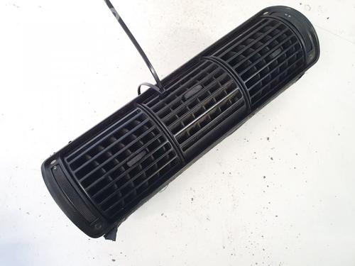 air-vent-audi-a4-b5-8d2-1994-1995-1996-1997-1998-1999-2000-2001-32888197 main image