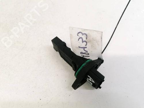 Used Mass air flow sensor Mass air flow sensor 35388039 35388039