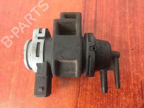 Used Electronic module Electronic module NISSAN ALMERA I Hatchback (N15) 2.0 D (75 hp) 35664061 35664061