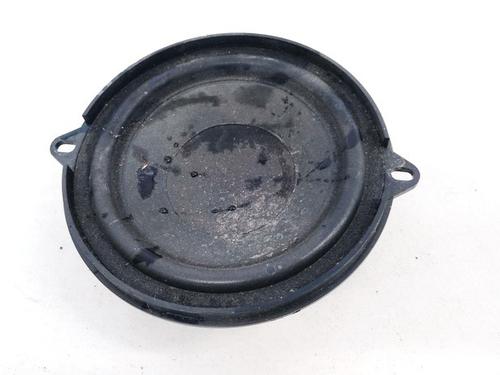 Luidspreker RENAULT LAGUNA II (BG0/1_) 1.9 dCi (BG08, BG0G) (120 hp) 33097534