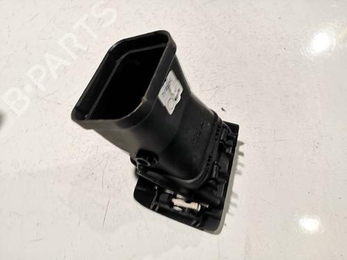 Air vent VOLVO V50 (545) 1.6 D | BP36284606I21 - Image 2