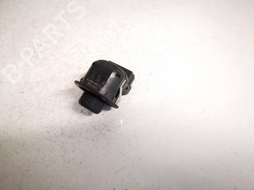 Mirror switch PORSCHE CAYENNE (9PA) S 4.5 | BP35117686I25 - Image 3