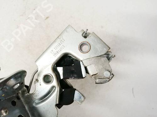 Electronic module SAAB 9-3 (YS3F, E79, D79, D75) 1.9 TiD | BP35024105M83 - Image 3