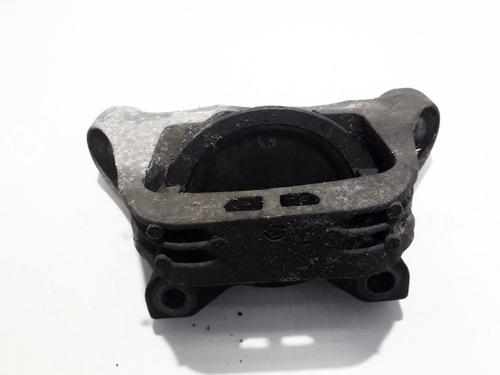 Engine mount FORD FOCUS I (DAW, DBW) 1.8 TDCi | BP33522712M89 - Image 2