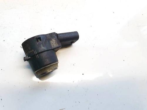 Used Electronic module Electronic module 36587335 36587335