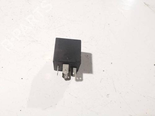 Electronic sensor AUDI 80 B4 Saloon (8C2) 1.9 TDI | BP32561623M84 - Image 2
