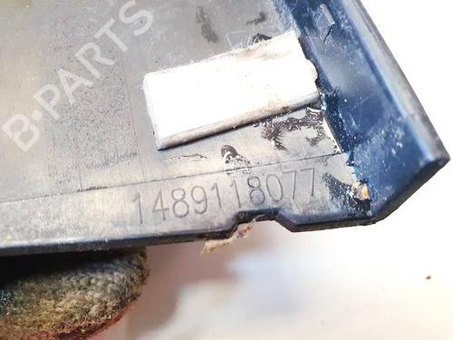Other CITROËN C8 (EA_, EB_) 2.2 HDi | BP35044837O1 - Image 3