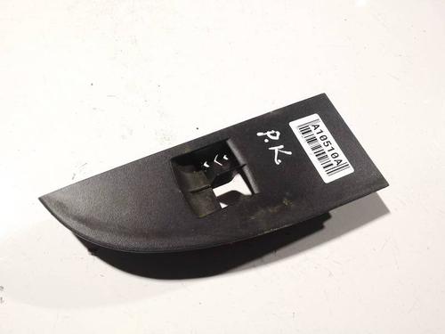 Used Switch Switch 34958249 34958249