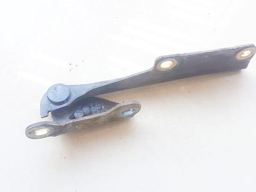 Used Hinge/Door check strap Hinge/Door check strap VOLVO S40 I (644) 1.6 (105 hp) 35869218 35869218