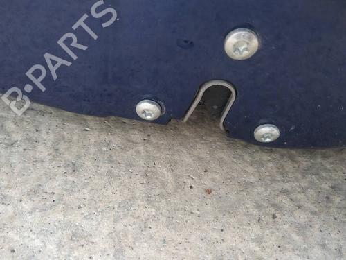Used Front right lock Front right lock 35244882 35244882