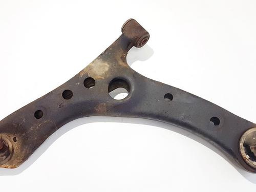 Used Left rear steering knuckle Left rear steering knuckle 35494522 35494522