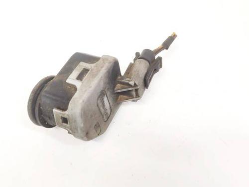 Used Headlight adjuster motor Headlight adjuster motor 35210746 35210746
