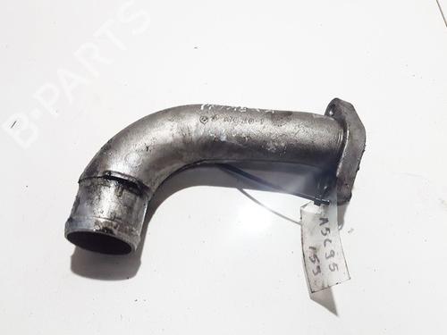 Used Pipe Pipe NISSAN PRIMERA Hatchback (P12) 2.2 Di (126 hp) 33106930 33106930