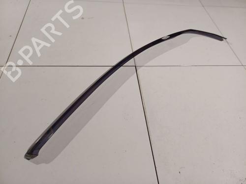 other-vw-golf-v-1k1-2003-2004-2005-2006-2007-2008-2009-2010-32573187 main image