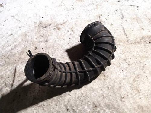 Pipe VOLVO S60 I (384) D5 | BP35256798M125 - Image 2