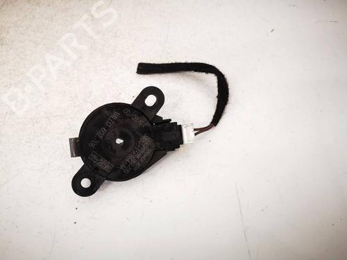 Speaker FORD MONDEO IV (BA7) 1.8 TDCi | BP38299976E2 - Image 3