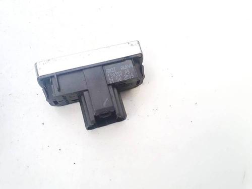 Warning switch FORD GALAXY II (WA6) 1.8 TDCi | BP35386545I22 - Image 2