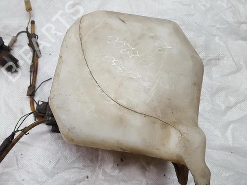 windscreen-washer-tank-rover-200-ii-hatchback-rf-1995-1996-1997-1998-1999-2000-35841610 main image