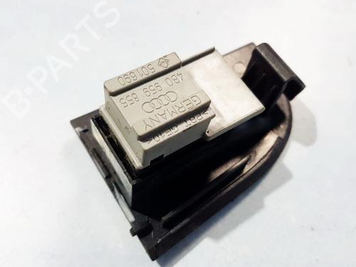 Switch AUDI A6 C5 (4B2, 4B4) 2.5 TDI | BP33100300I30 - Image 2