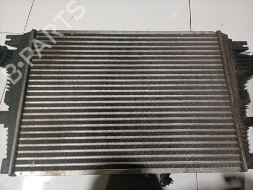 Intercooler ALFA ROMEO 159 (939_) 1.9 JTDM 8V (939AXE1B) | BP36584811M30 - Image 3