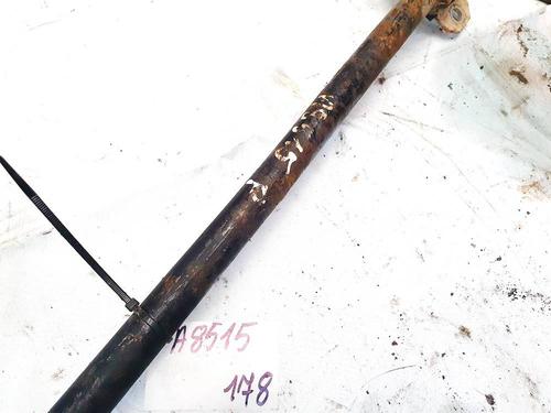 Anti roll bar MAZDA 6 Hatchback (GG) 2.0 DI (GG14) | BP35378601M96 - Image 3