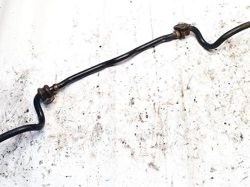 Used Anti roll bar Anti roll bar HYUNDAI i30 (FD) 1.6 CRDi (90 hp) 35468049 35468049