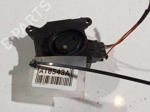 Used Electronic module PEUGEOT 308 SW I (4E_, 4H_) 1.6 HDi (90 hp) 32572275