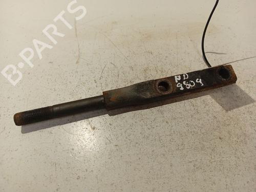 Used Right front suspension arm Right front suspension arm FORD MAVERICK (UDS, UNS) 2.7 TD (100 hp) 39998278 39998278