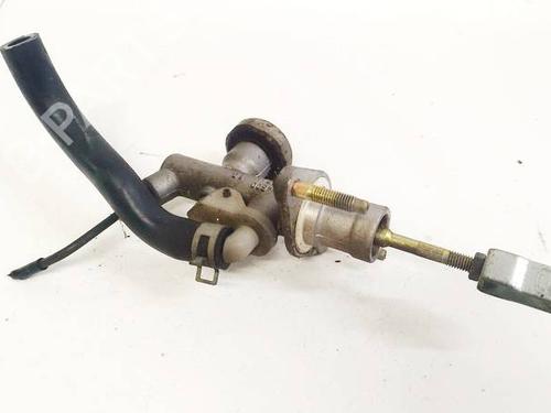 Used Clutch slave cylinder Clutch slave cylinder NISSAN PRIMERA Hatchback (P12) 2.2 dCi (139 hp) 35172013 35172013