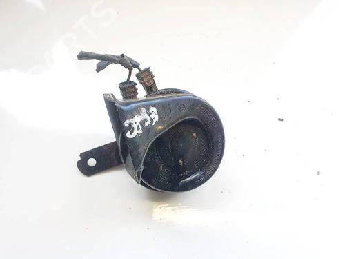 Horn CHRYSLER SEBRING (JS) 2.4 VVT | BP35306458E13 - Image 2