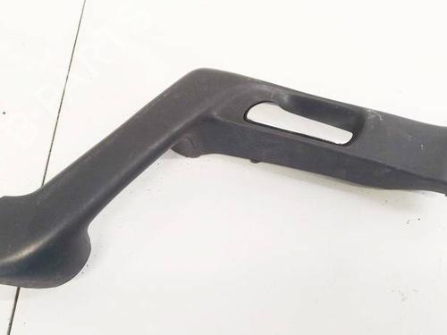 Used Front left interior door handle Front left interior door handle OPEL ASTRA G Hatchback (T98) 1.7 DTI 16V (F08, F48) (75 hp) 35130430 35130430