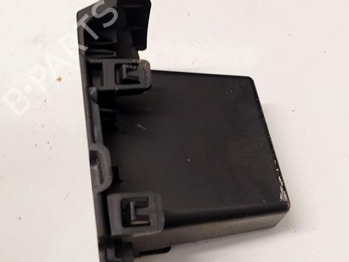 Handskerum HONDA CR-V III (RE_) 2.0 i-VTEC (RE5, RE1) | BP39116279C95 - Image 2