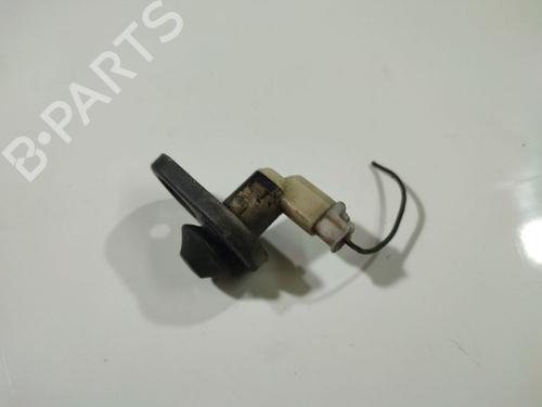 Used Electronic module Electronic module MAZDA 6 Hatchback (GG) 2.0 DI (GG14) (121 hp) 34946163 34946163
