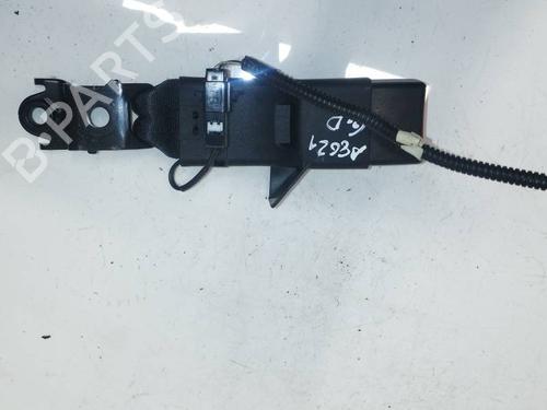 Used Seat buckle Seat buckle 35339318 35339318