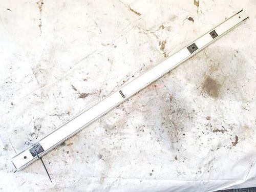 Used Other Other AUDI A6 C6 (4F2) 3.0 TDI quattro (225 hp) 32944576 32944576