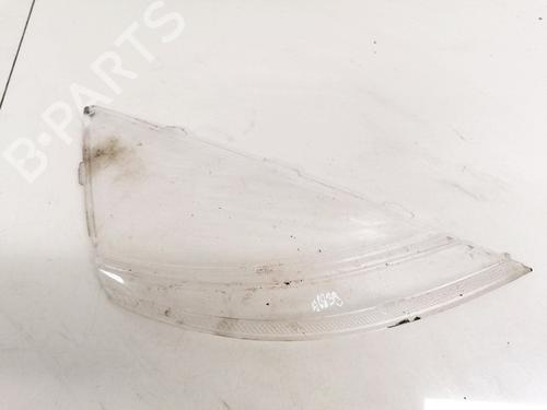 Used Left headlight Left headlight RENAULT ESPACE IV (JK0/1_) 2.0 dCi (JK03, JK04, JK1C, JK1G, JK1J, JK1K) (173 hp) 35553497 35553497