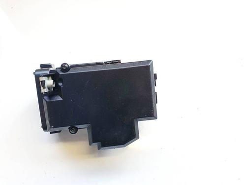 Ignition barrel AUDI Q5 (8RB) 2.0 TDI quattro | BP35318272M48 - Image 3